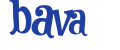 Click to change